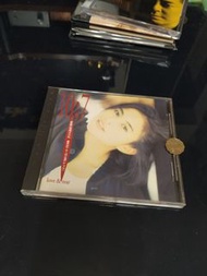 裘海正 愛你十分淚七分CD (全新質素 已包平郵) 靚聲舊版無ifpi (志在取分 至抵之選)