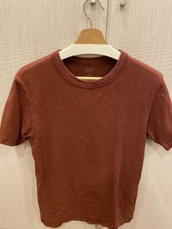 出清專區 Uniqlo u net h and m  hang ten  O3 衣服褲子