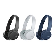 Sony Wireless Headphones With Mic WH-CH510 2019 Model