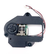 EP-HD850 HD850 WITH ASA DVD MECHANISM laser head SF-HD850