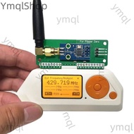 Flipper ZeroWi-Fi Development Board NRF24 + ESP32 CC1101 Antenna Module ESP8266