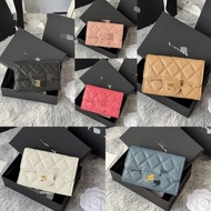 X24 Wallet & Bag - Customizable Options Available