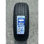 HANSINWAY 2025 185/55/16 185/55R16 1855516 185-55-16 185 55 16 3 TAHUN WARRANTY