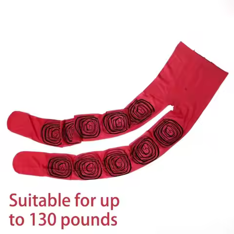 8D Sheer Women's Tights with Unique Circle Pattern Silk Pantyhose Stockings Aesthetic Grunge Legging