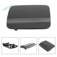 69510-1E001,695101E001 Filler Door Cap Cover  Filler Cap for  Accent/ 4DR 2006-2011