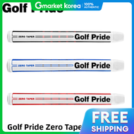 Golf Pride Genuine Zero Taper Putter Grip
