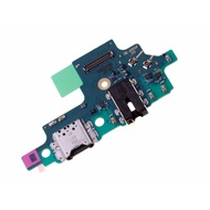 Connector Charger Samsung  A9 2018 A920 A920F SM-A920F Charging Charger USB  Plug In Board Flex Ribb