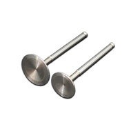 Custom Valve 22:27 23:28 Mm WAVE110i WAVE110i 2021+ WAVE125i 2023+ | HISPEED