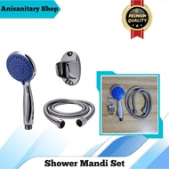 Shower Set/Hand Shower set
