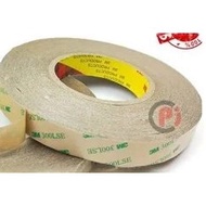 DOUBLE TAPE 300LSE3m 1.2 CM X 55M Original