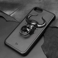 iPhone 7 / iPhone 7 Plus 手機殼 原價HK$238