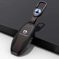 Suitable for 2025 Tengshi D9 Key Cover 24dmi Honor Luxury Z9 GT Car Buckle Shell Male n9 n7