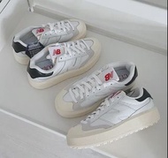 New Balance - 302 - CT302OD