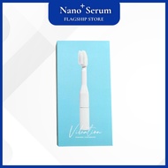 HCODE Pro500 Electronic Toothbrush