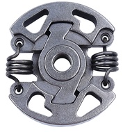 Clutch Fit Stihl FS38 FS40 FS45 FS46 FS55 FS50 FS56 FS70 Trimmer 41401602001