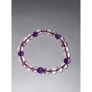 super seven bracelet 6-7mm