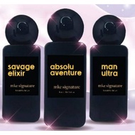 30ML MKE PARFUM EXCLUSIVE EDITION FOR HER LONG LASTING PERFUME