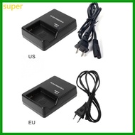 super Charger MH-24 for D3400 D5500 D5600 P7100 P7000