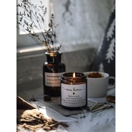 Funny Housewarming Gift Scented Candle, New Home, Moving Away Gift Ideas for Men and Women 3OJZ