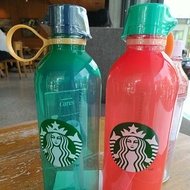 Jastip Tumbler Starbucks an Sasa