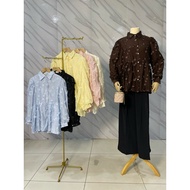 H62 Blouse