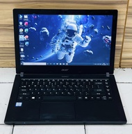 Laptop ACER TravelMate P2410-G2-M  Core i5 Gen8 Ram 8GB Ssd 256Gb 14" 