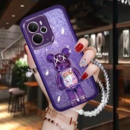 Phone Case for Realme 15 Pro 15T Game of Thrones C75 5G Hot Sales Handphone Casing Shell Softcase wi