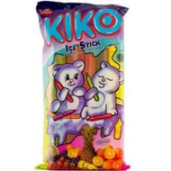 Kiko Stick
