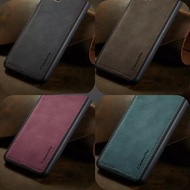Case Samsung A50s - Samsung A50s Original Retro Caseme Case