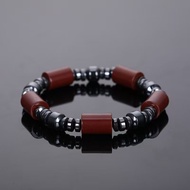 Magnet Energy Bracelet Magnet Energy 4.24