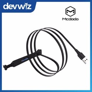 Mcdodo Mobile Gaming Type-C Charging Cable 1.5M