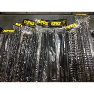 Fork spring RFRS Y15ZR V1/V2 /Xmax/NMAX/NVX/135LC/VARIO150/RS150/R15/ADV150/ADV160