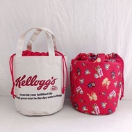 家樂氏 Tony保溫袋