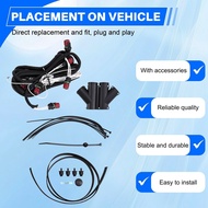 New 22248490, 22190628  Injector Wire Harness for   FM B13 BUS Trucks