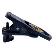 17mm Telescope Clip, 17MM Mobile Phone Clip, Slide Track Fixing Clip