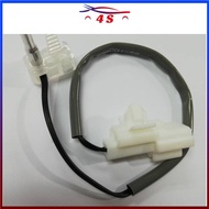 AIR COND THERMISTOR-FORD FIESTA (F606LQ95D01)(RTS-0229)