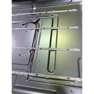 AMPQ LED-AQ430FH-T2 LED TV BACKLIGHT SET