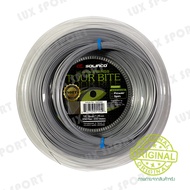 เอ็นไม้เทนนิสแบบแบ่งขาย Solinco Tour bite Soft