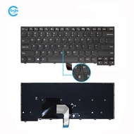 New ORIGINAL Laptop Keyboard For Lenovo Thinkpad T440 T440P T440S T450 T460 E431 E440 L440 L450 L460