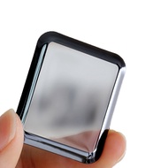 For FB003 FB033 GTS Smart watch Screen Protector 3D Protective Cover Film Curved Soft Films