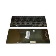 Terbaru Keyboard Toshiba Dynabook R634 R634M R634L R634K R64 R63 Z30-A