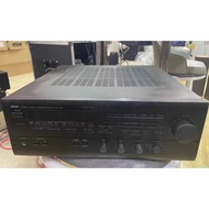 Yamaha RX-V870 high end AV amplifier 5.1 superb sound quality (Used)