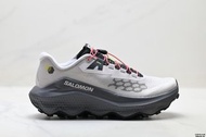 SALOMON 薩洛蒙 ULTRA GLIDE 4 多色 越野跑鞋 款式0829