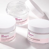 MOISTURIZER THE ORIGINOTE