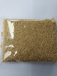 OYEK SINGKONG/OYEK BUDIN/1KG NASI TIWUL OYEK SINGKONG nasi ubi