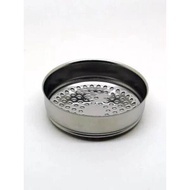 Coffee Machine Filter LaDeTiNa LaDeTiNa Taisho Coffee Machine Brewing Head Brewing Head Water Separa