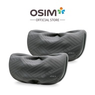 OSIM uCozy V Neck &amp; Shoulder Massager