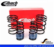 EIBACH PRO-KIT PERODUA MYVI G3 MG3 18+ SPORT LOWERING SPRING