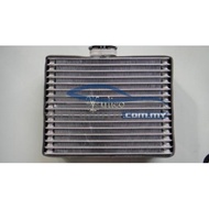 Perodua Viva SD Air-Cond Evaporator / Cooling Coil