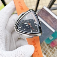 🔥COPY 1:1🔥 HAMILTON_VENTURA_EXPLORER_SERIES